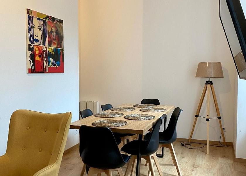 Auvergne-Rhone-Alpes Royat 