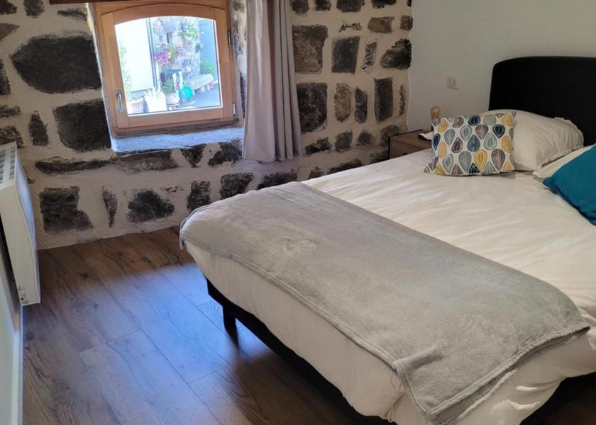 Auvergne-Rhone-Alpes Royat Vacation Home