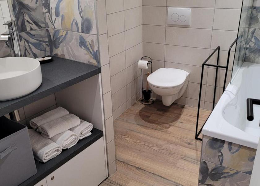 Auvergne-Rhone-Alpes Royat Vacation Home