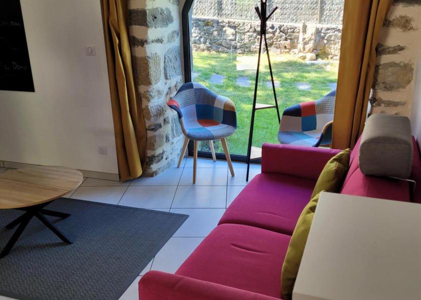 Auvergne-Rhone-Alpes Royat Vacation Home