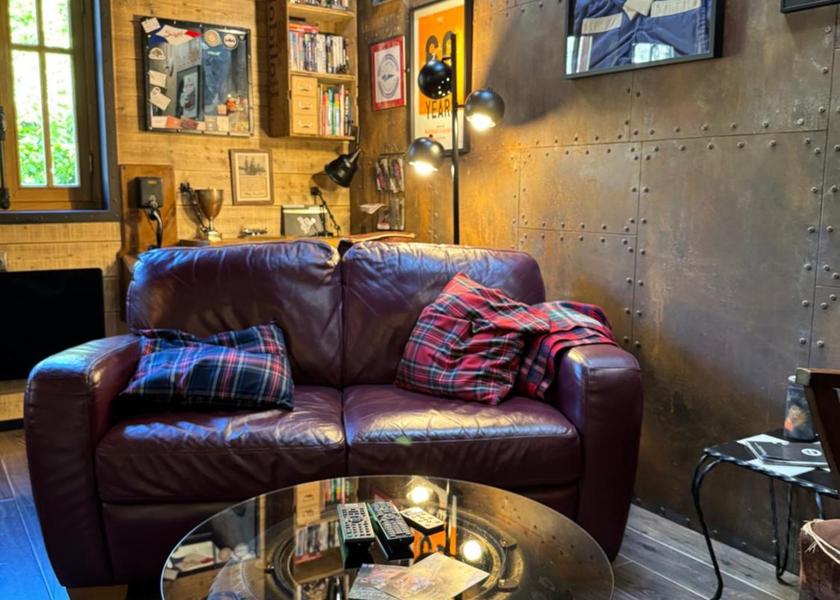 Auvergne-Rhone-Alpes Royat 