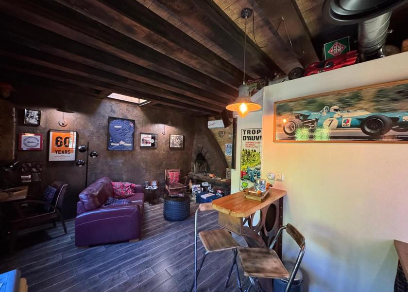 Auvergne-Rhone-Alpes Royat 