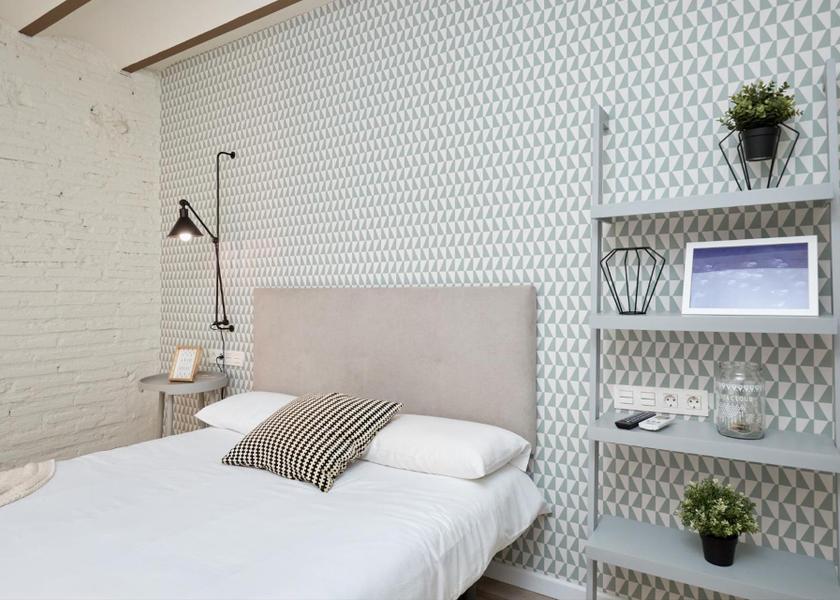 Catalonia Cambrils Deluxe Room