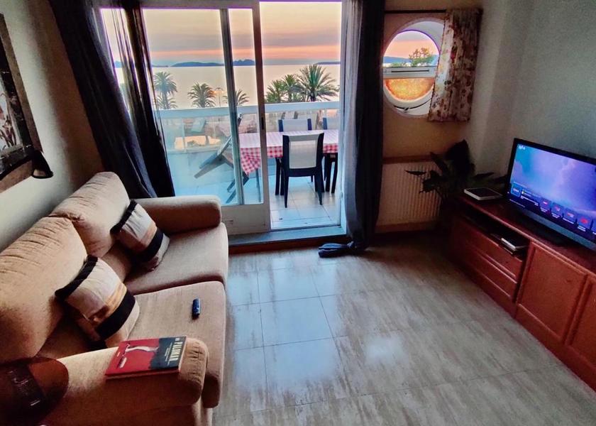 Galicia Vigo Deluxe Apartment