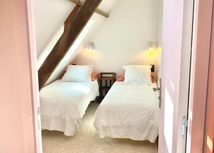 Hauts-de-France Wimereux Loft