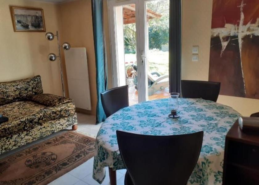 Auvergne-Rhone-Alpes Saint-Priest facilities