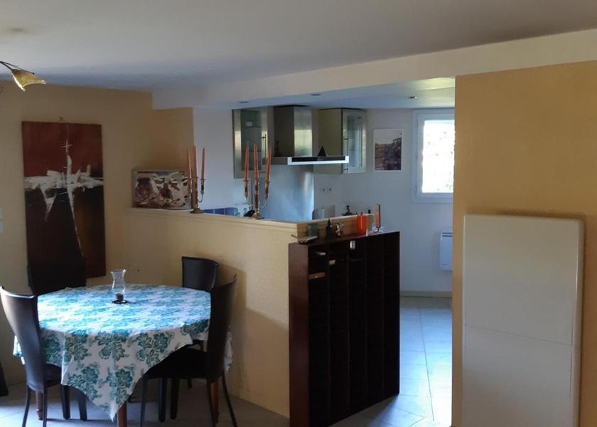 Auvergne-Rhone-Alpes Saint-Priest facilities