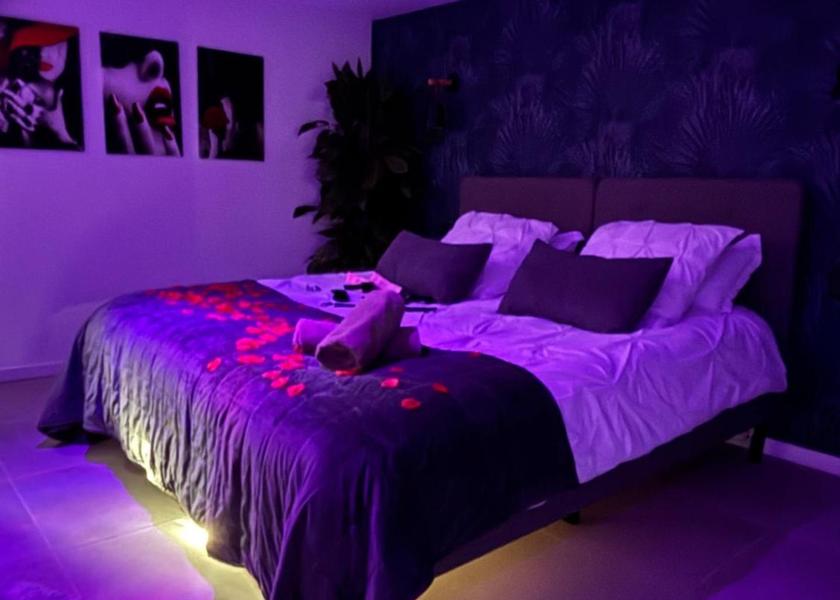 Provence-Alpes-Côte d'Azur Sanary-sur-Mer Suite