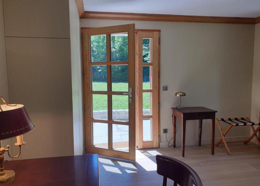 Auvergne-Rhone-Alpes Seyssins 