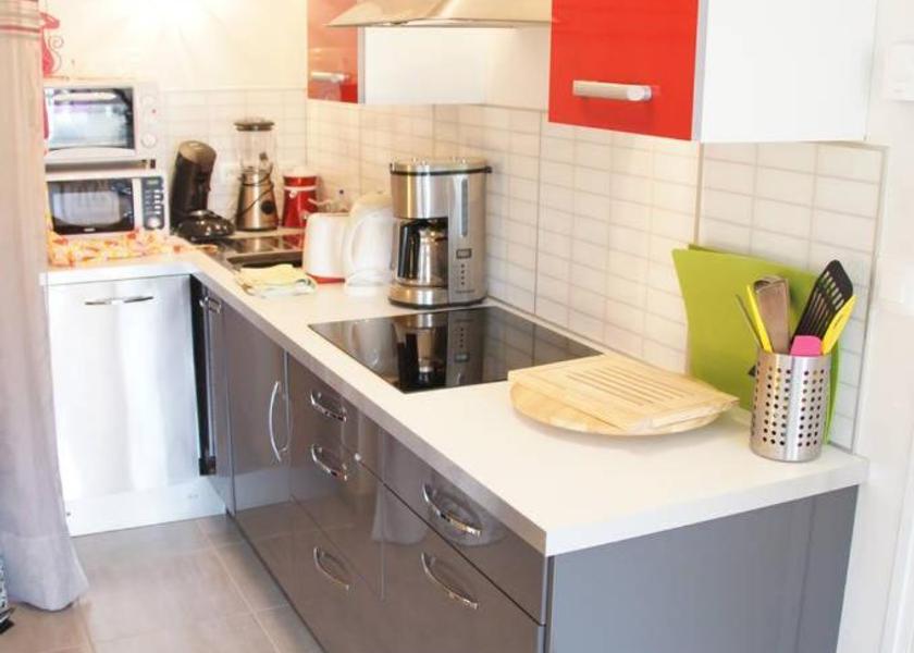 Brittany Perros-Guirec 