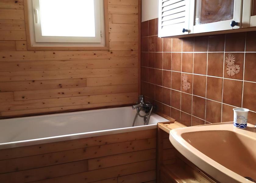 Nouvelle-Aquitaine Royan Superior Quadruple Room