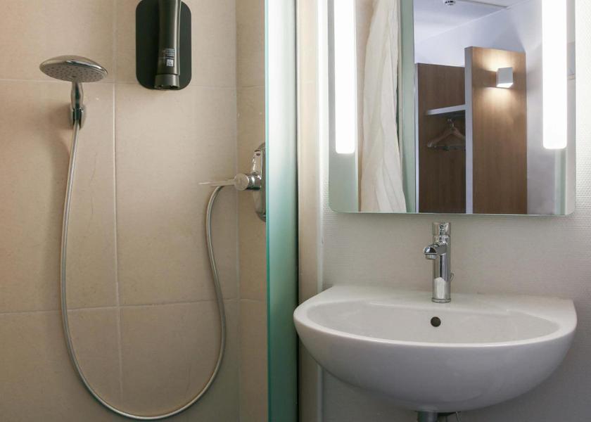 Provence-Alpes-Côte d'Azur Roquebrune-sur-Argens Quadruple Room (2 Adults + 2 Children under 12 Years)