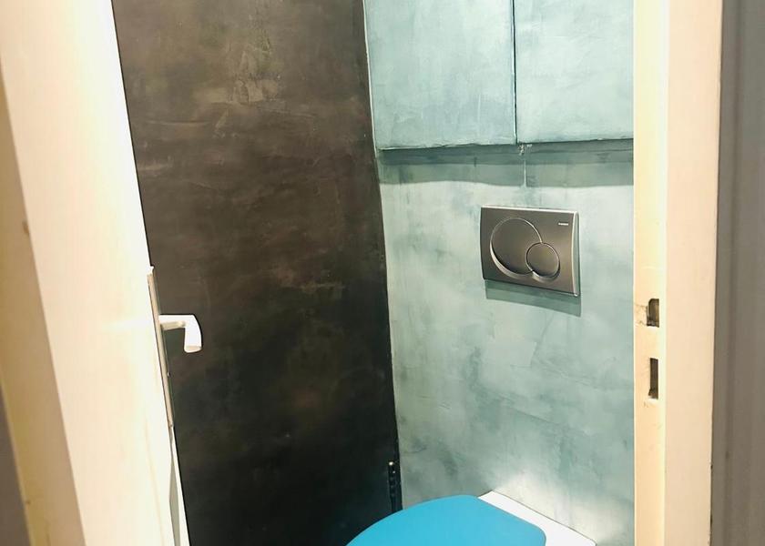 Ile-de-France Saint-Maur-des-Fosses 