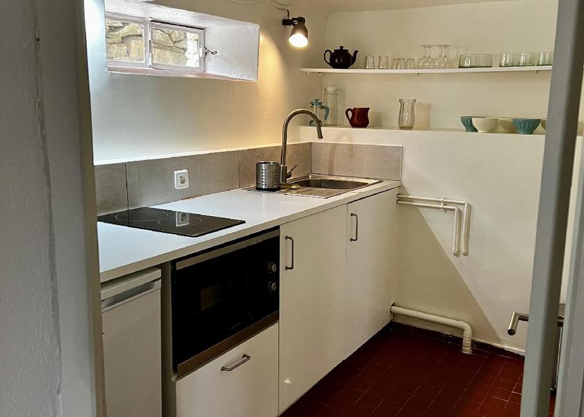 Provence-Alpes-Côte d'Azur Tarascon Appartement
