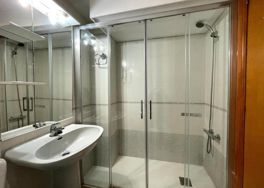 Valencian Community Benicassim One-Bedroom Apartment