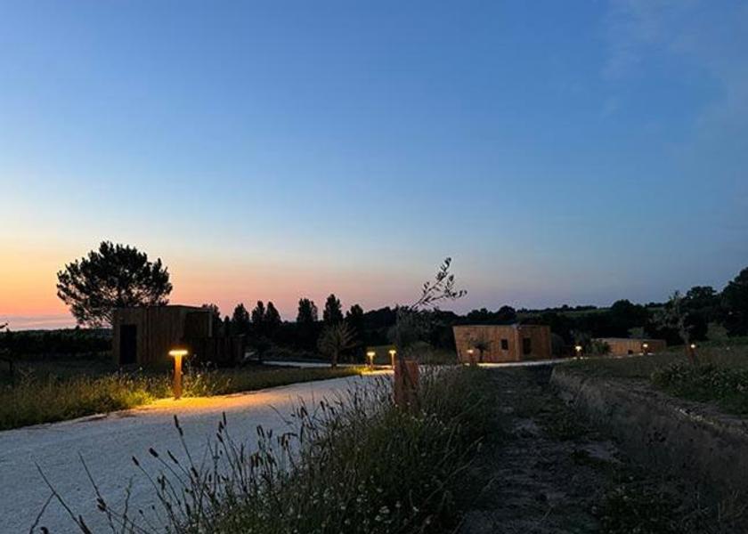 Nouvelle-Aquitaine Blaye 