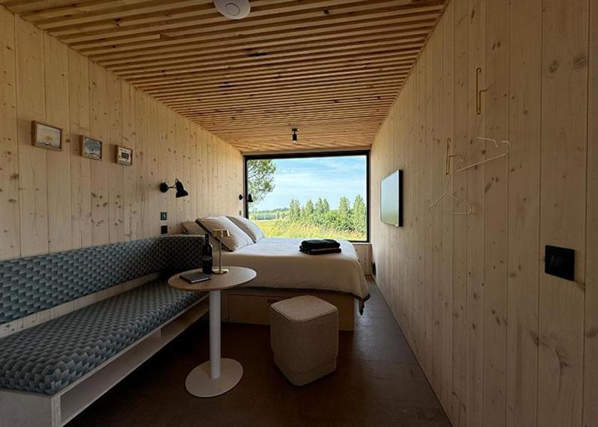 Nouvelle-Aquitaine Blaye 