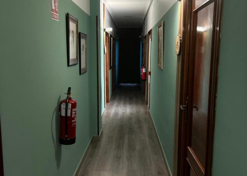 Castilla - La Mancha Tomelloso Superior Single Room