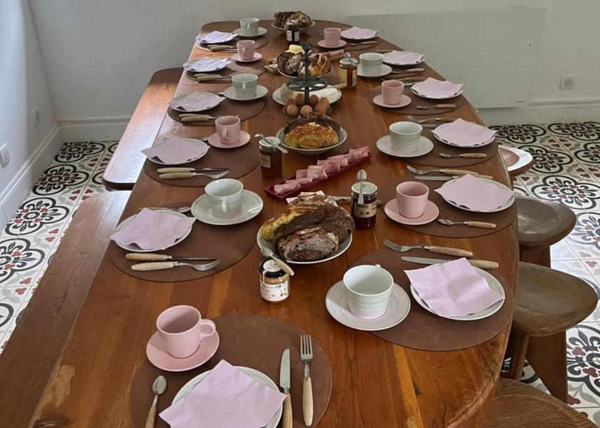 Hauts-de-France Meru 