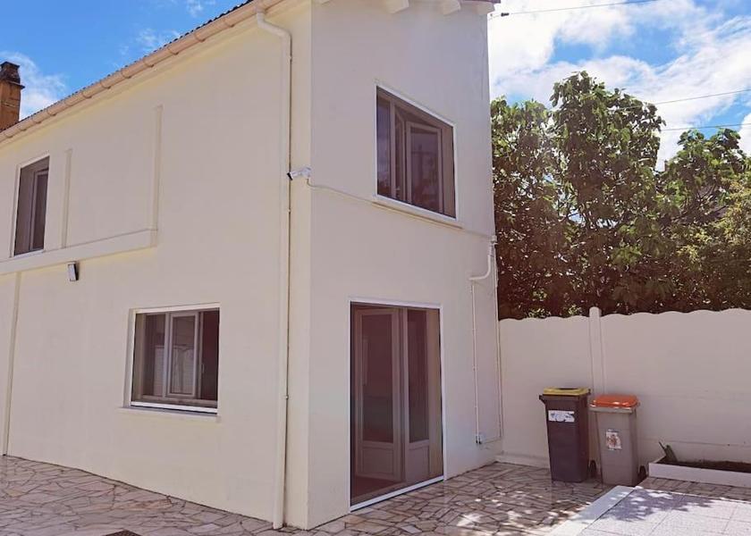 Ile-de-France Villemomble 