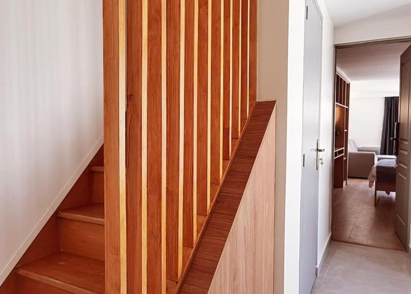 Ile-de-France Villemomble 