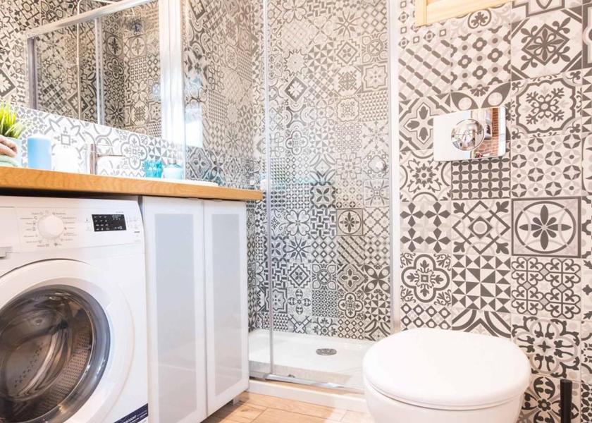 Silesian Voivodeship Katowice One-Bedroom Apartment