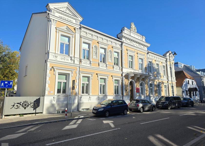 Podlaskie Voivodeship Bialystok 