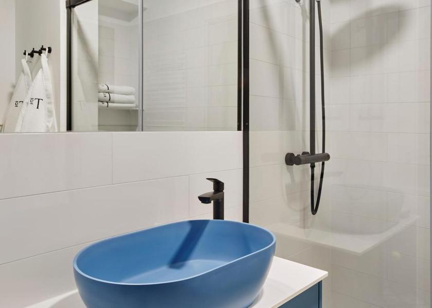 Lesser Poland Voivodeship Zakopane One-Bedroom Apartment