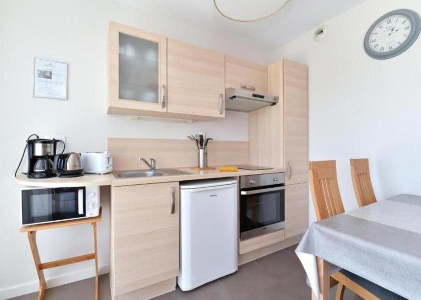 Grand Est Hunawihr ground floor Loft