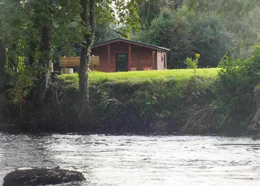 County Kerry Killarney facilities