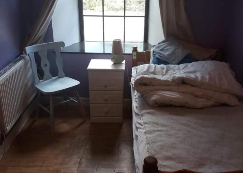 County Meath Kells Single Room