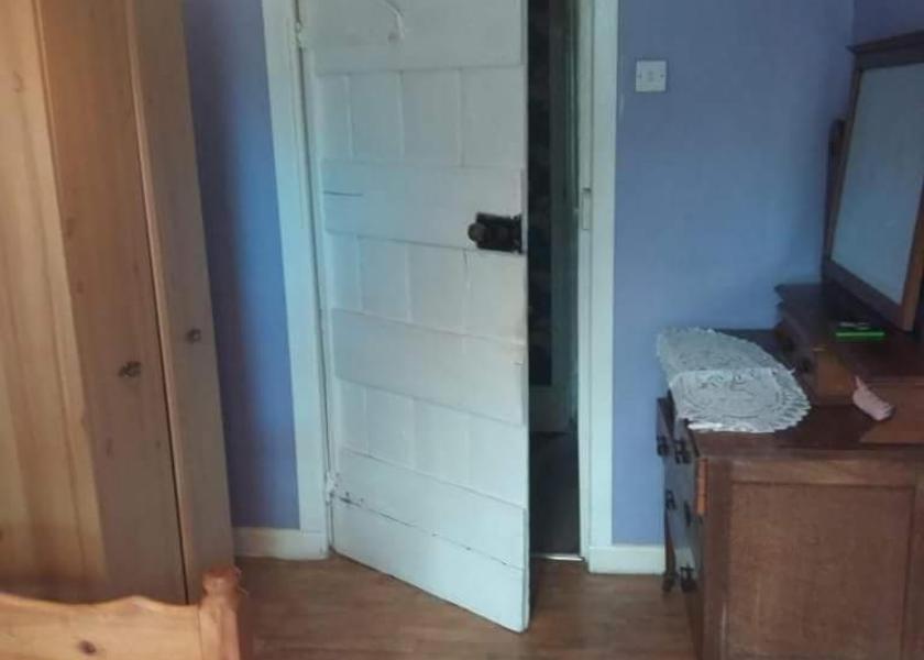 County Meath Kells Single Room