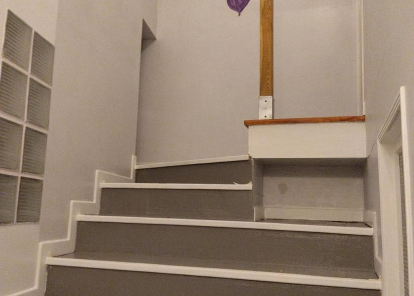 Normandy Saint-Marcel 