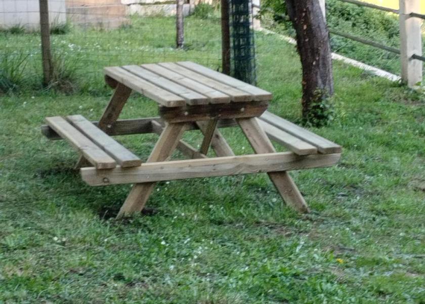 Normandy Saint-Marcel 