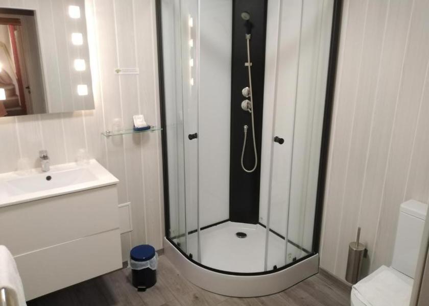 Hauts-de-France Montreuil-sur-Mer Triple Room