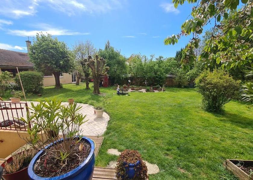 Bourgogne-Franche-Comte Saint-Clement 