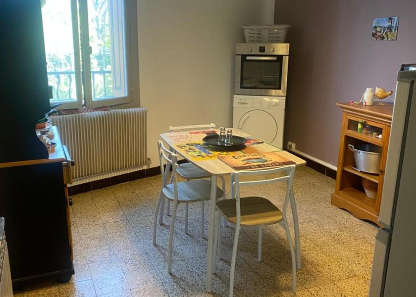 Occitanie Caudies-de-Fenouilledes 