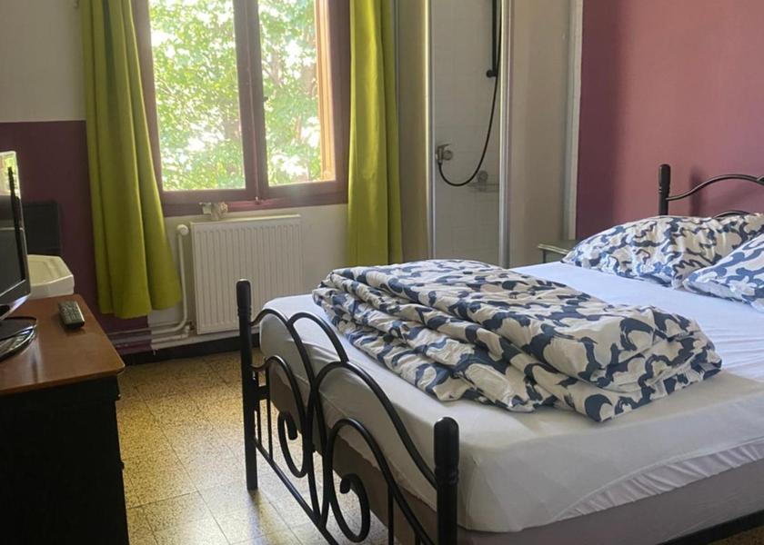 Occitanie Caudies-de-Fenouilledes Apartment