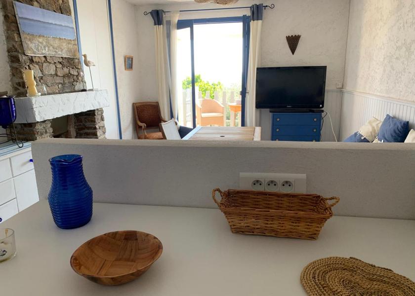 Corsica Sari-Solenzara facilities