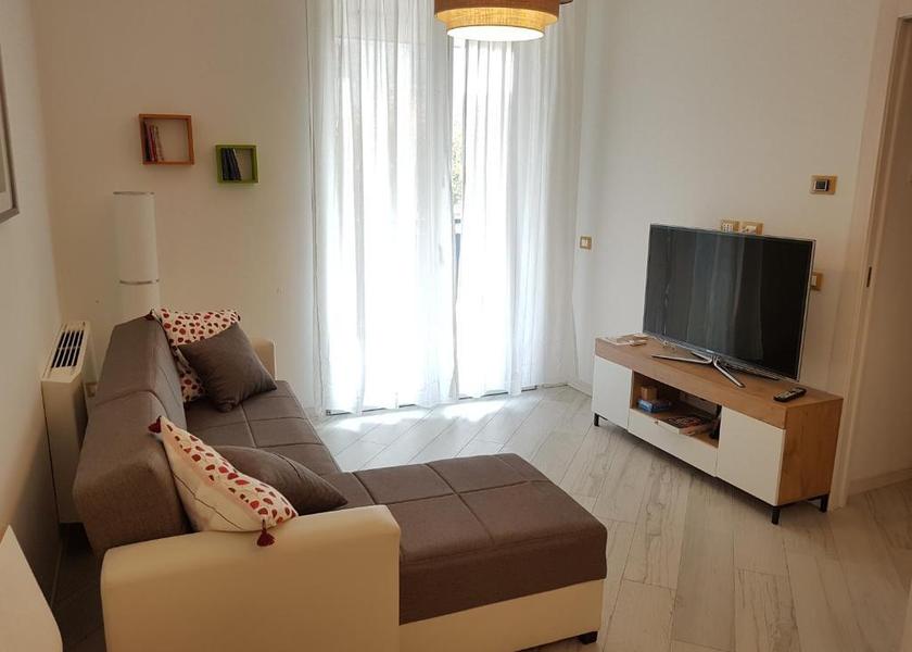Emilia-Romagna Bologna Superior Home