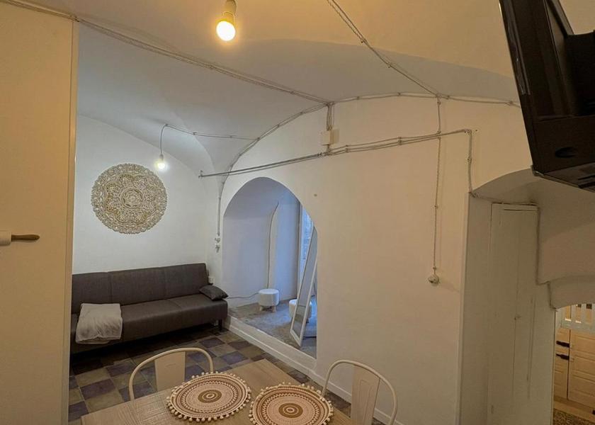 Puglia Ceglie Messapica 