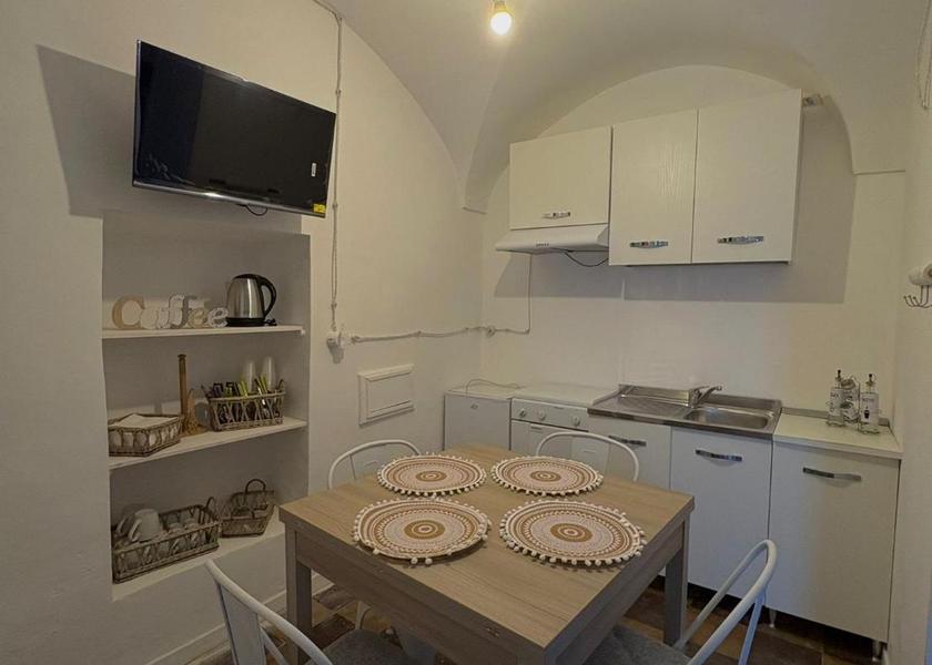 Puglia Ceglie Messapica 