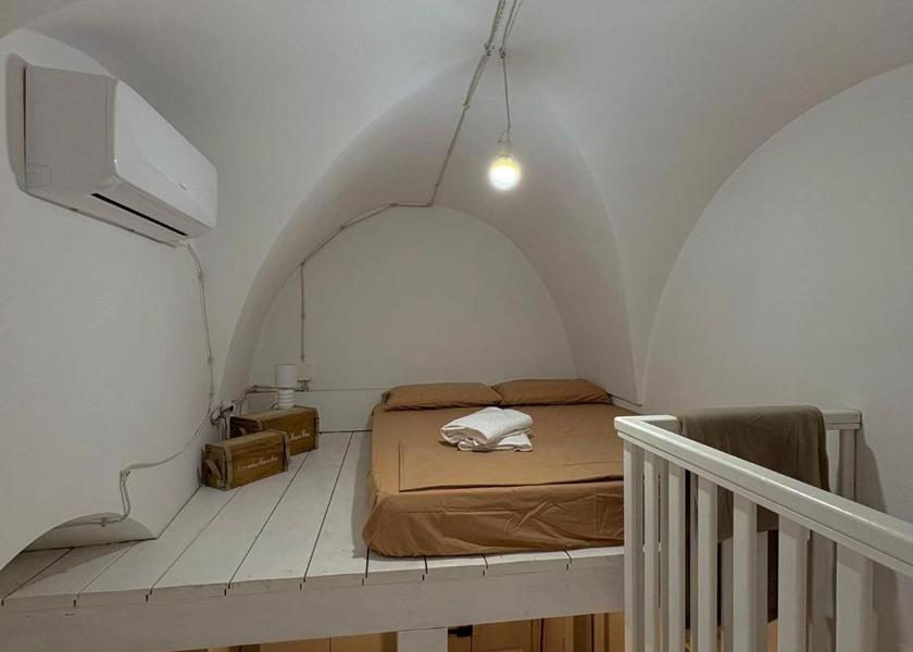 Puglia Ceglie Messapica 