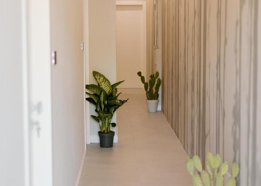 Abruzzo Pescara 