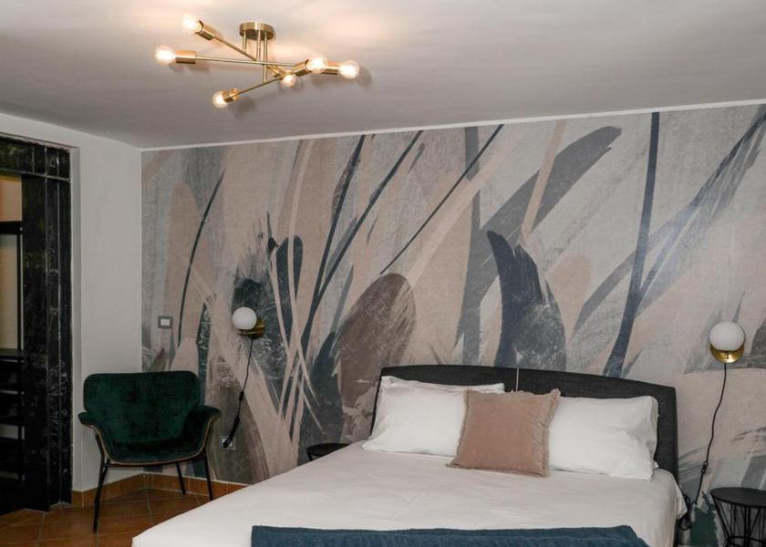 Valle d'Aosta Aosta Family Room with Mountain View