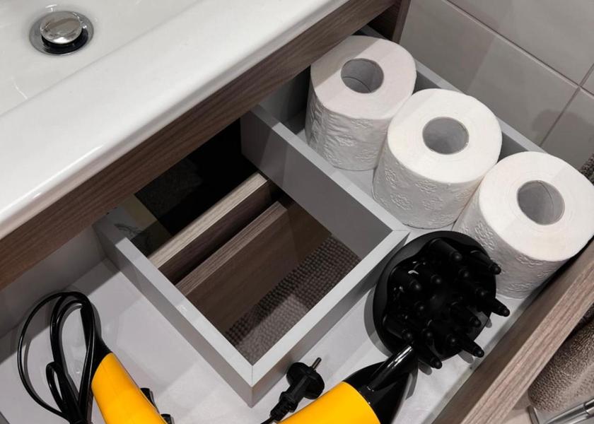 Sicily Termini Imerese 