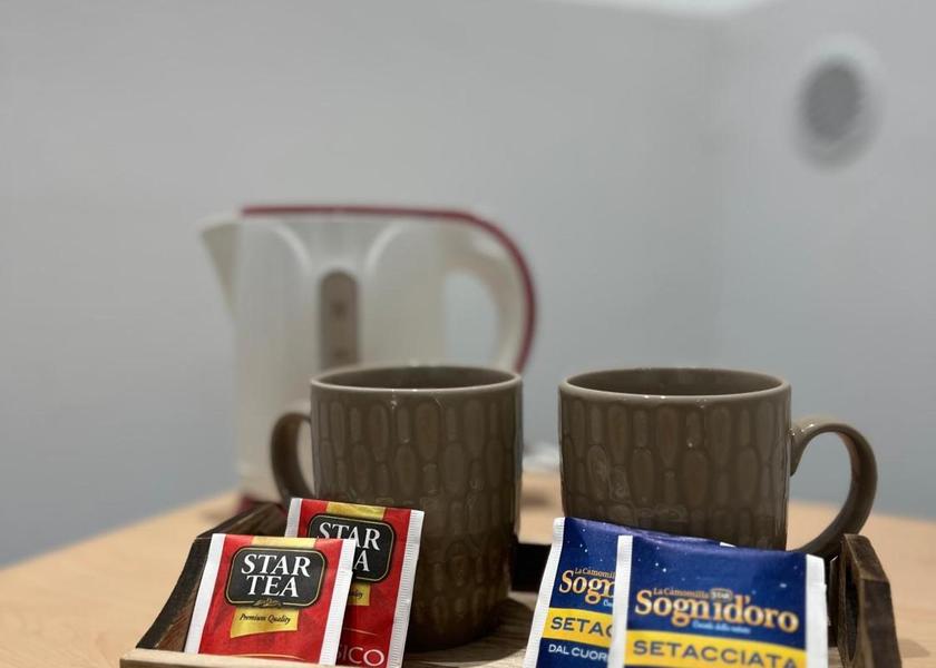 Sicily Termini Imerese 