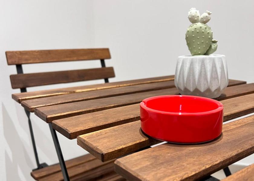 Sicily Termini Imerese 