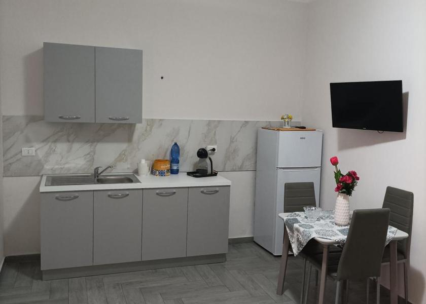 Sicily Termini Imerese 