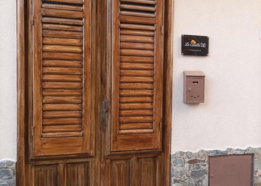 Sicily Termini Imerese 